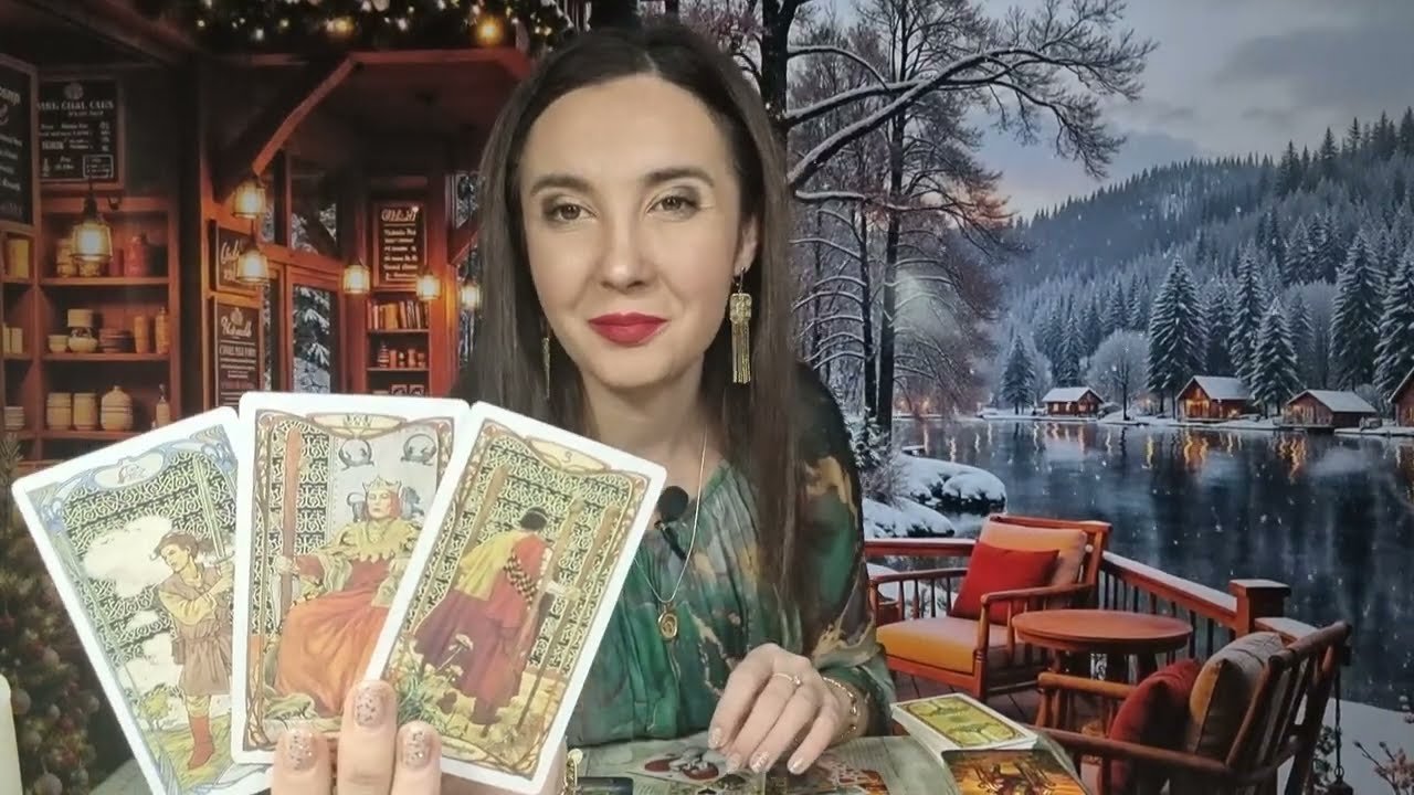 No momento, vocรช estรก visualizando ๐๐๐ก๐๐ฉ๐ ๐ฆ๐ ๐ฬ๐ก๐ง๐ข๐๐ฅ๐๐ ๐๐๐ก ๐ง๐ฅ๐๐๐จ๐ง ๐๐จ ๐ข ๐ฃ๐ฅ๐ข๐ฃ๐จ๐ก๐๐ฅ๐ ๐ฆ๐๐ฅ๐๐ข๐๐ฆ๐ฬ! ๐ฏ ๐ฆ๐๐๐๐ ๐๐๐ฅ๐ ๐๐ฅ๐จ๐ฆ๐๐ฬ ๐๐ ๐ฃ๐๐๐ก!