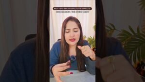 Leia mais sobre o artigo Dice Reading – Next 7 days aapke liye | Hindi Tarot Reading | The Divine Tarot | Timeless