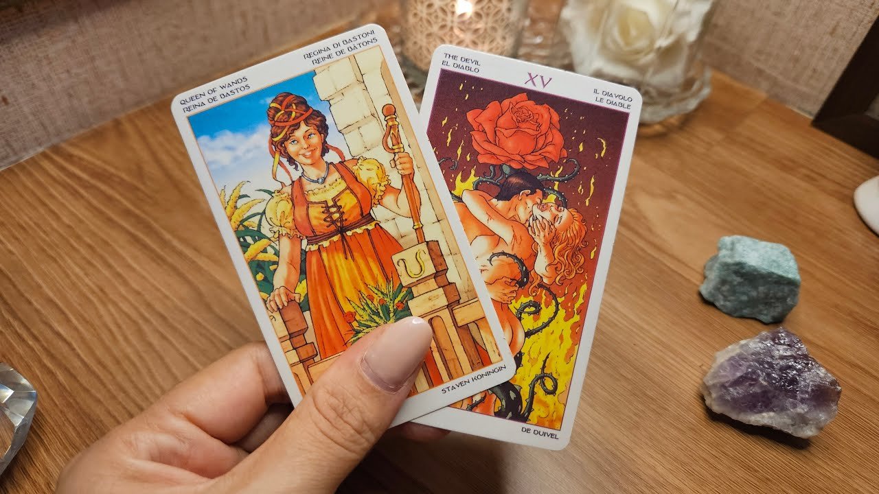 No momento, você está visualizando 🔮✨️ELE(A) PENSOU EM VOCÊ HOJE?