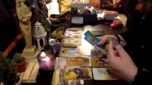 Leia mais sobre o artigo ERİL-DİŞİL GÜNCELDE NE DURUMDA? DÜŞÜNCELER,DUYGULAR,NİYETLER…