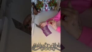 Leia mais sobre o artigo Eril enerji 💙 #keşfet #tarot #shortsvideo #shortvideo #shortsfeed