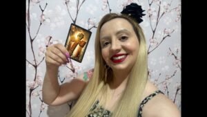 Leia mais sobre o artigo ESSA PESSOA VAI TE PROCURAR E O ASSUNTO VAI TE SURPREENDER!