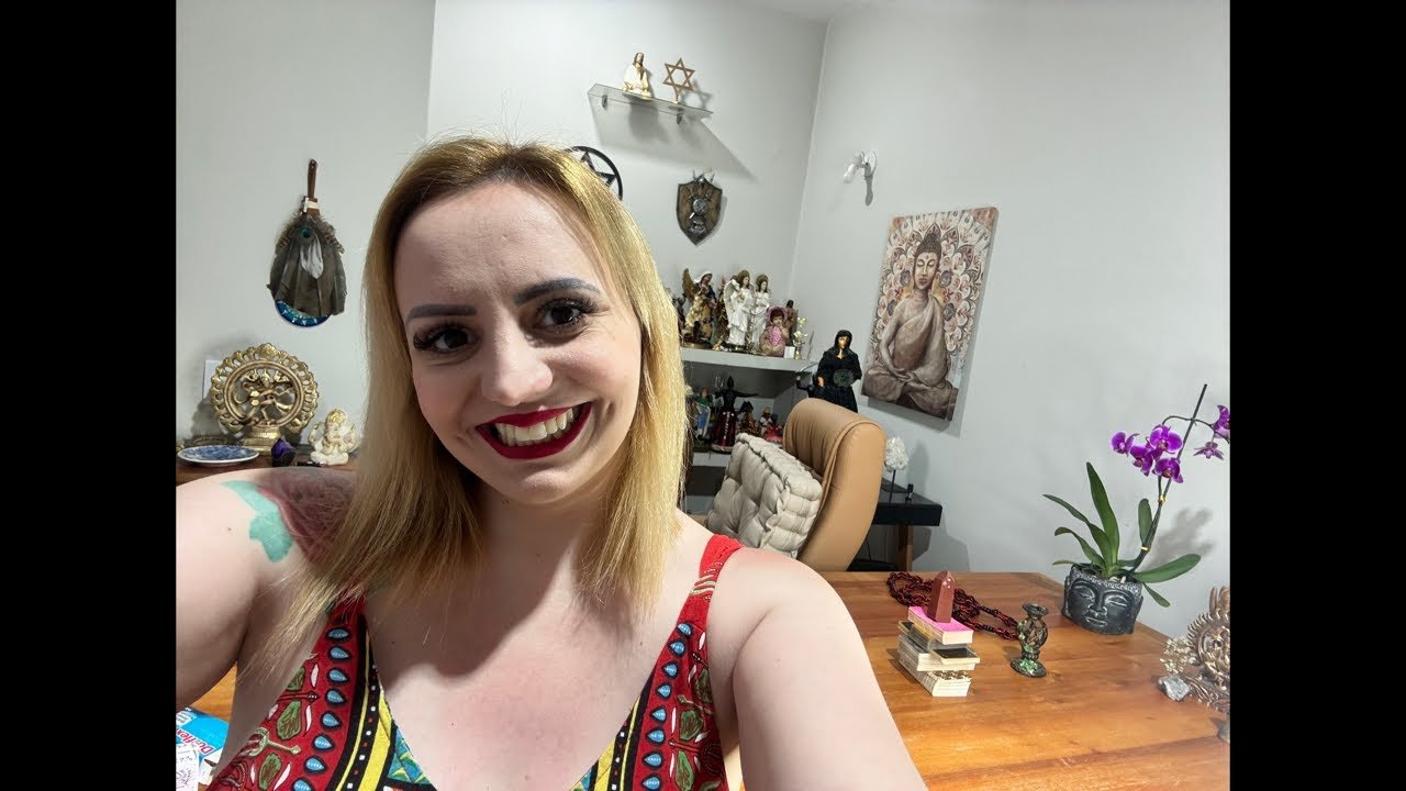 No momento, você está visualizando ESTÁ PARA TE ACONTECER E MUDAR UMA SITUAÇÃO!!!!