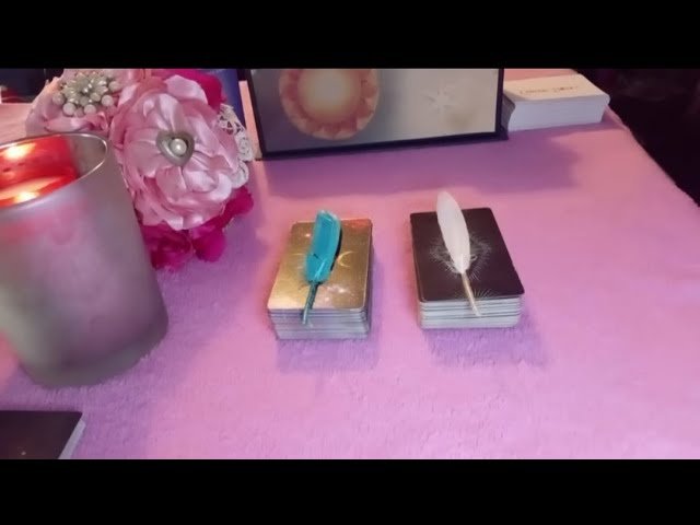 No momento, você está visualizando 💗🕊✨️Esto Es Lo Que Está Sintiendo + Frases Canaluzadas✨️🕊💗  Tarot Interactivo Amor Hoy