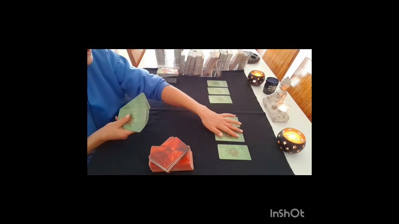 No momento, você está visualizando Ey aklımdaki kişi aklında, kalbinde ne var? #tarot #erildişilenerji #iliski