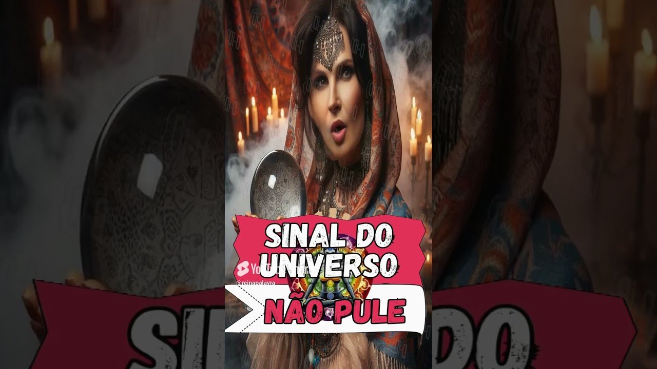 No momento, você está visualizando FOI ONTEM A NOITE ÀS 22:33 DA NOITE #leidaatração #tarot #leidaatraçaotarot #jesus