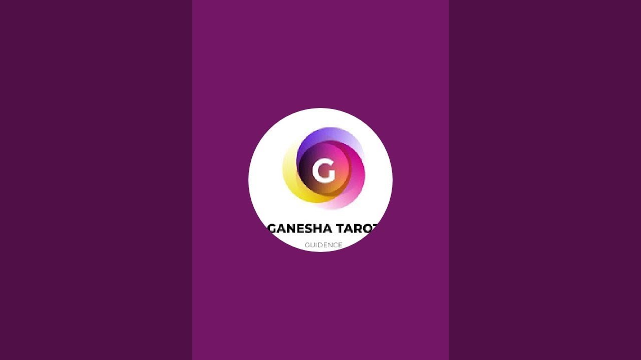 No momento, você está visualizando Free live tarot reading now 😀#freelivetarotreadingnow#viral#trending#livenow