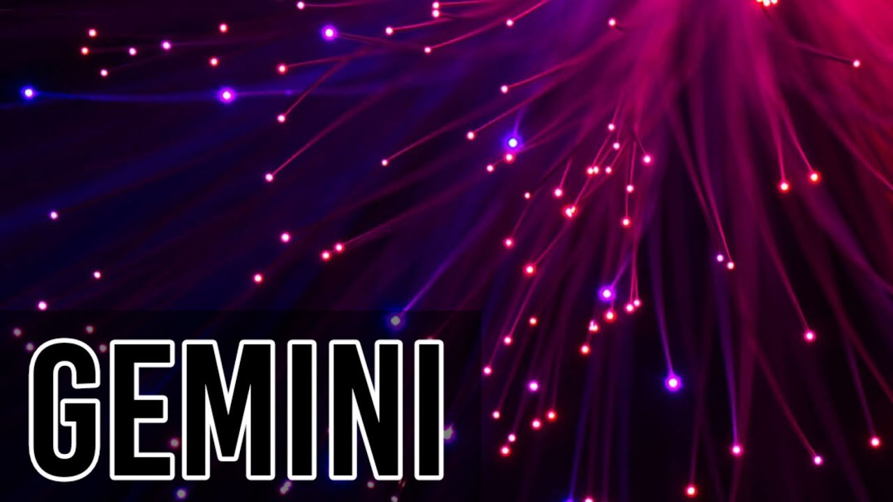 No momento, você está visualizando Gemini ♊️ MY GOD GEMINI, BIGGEST TURNING POINT OF YOUR LIFE AND SPIRITUAL JOURNEY ❤️💍💫 NEW YEAR 2025
