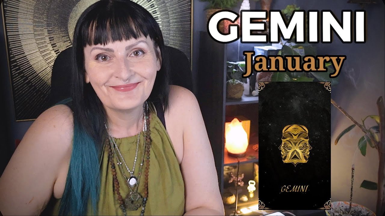 No momento, você está visualizando Gemini be careful with someone in January they are taking but not giving  –  tarot reading