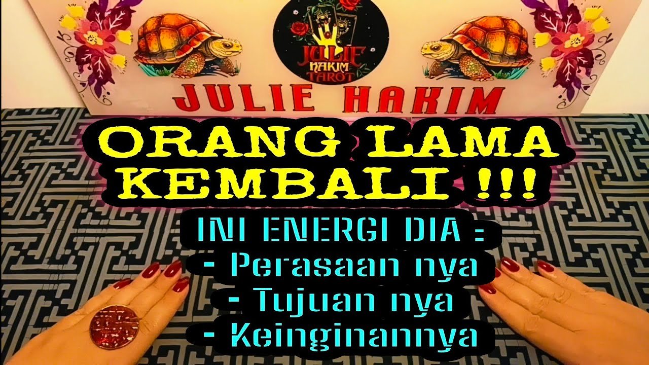 No momento, você está visualizando HATINYA MELEKAT PADAMU #tarot #tarotreading #tarotcards #generalreading #tarotreader #timeless