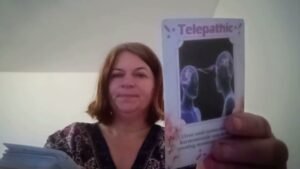 Leia mais sobre o artigo I-a aratat poza ta mamei sale si ce i-a spus aceasta l-a socat!!