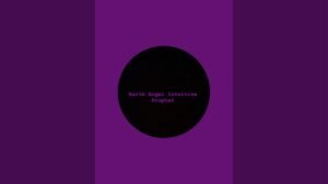 Leia mais sobre o artigo Justice is served on a platter⚖️Trust is completely broken & there’s nothing they can do about it