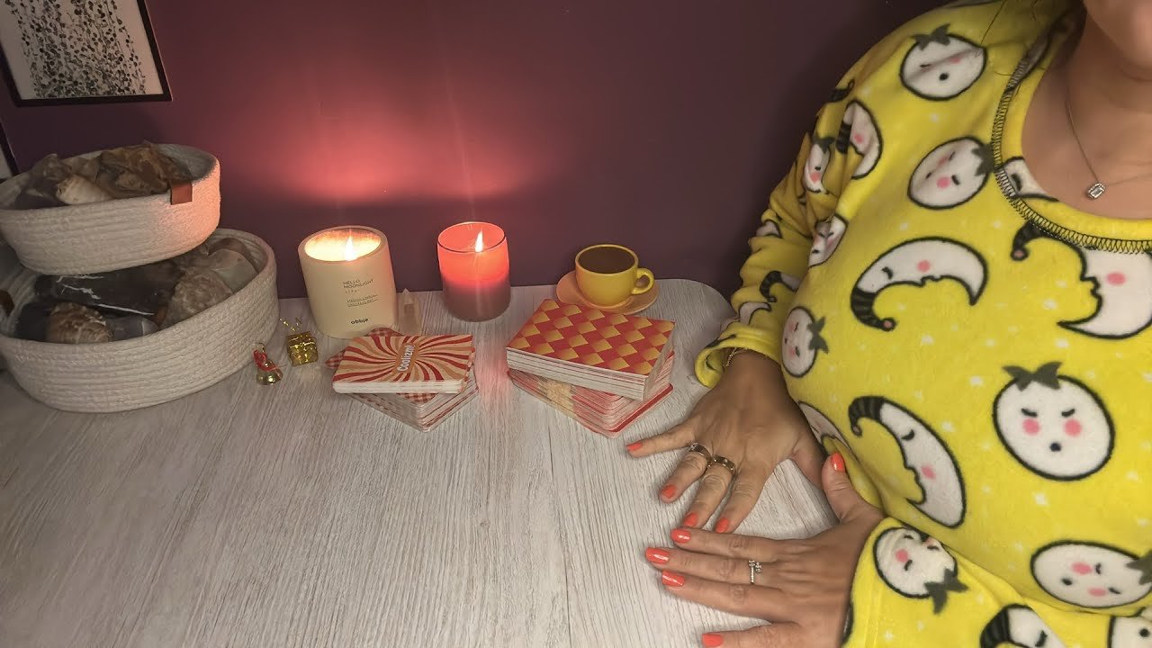 No momento, você está visualizando Kaderindeki kisi kim, nasil biri? Tanidik mi, ne zaman, nasil olur? Tarot Açılımı