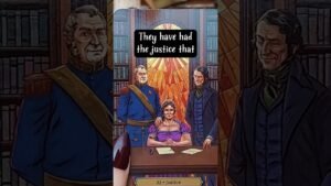 Leia mais sobre o artigo Karma is on your side when it comes to this situation #tarot #youtubetarot