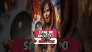 Leia mais sobre o artigo Lei da Atração no tarot, Mensagem do Universo #leidaatração #tarot #leidaatraçaotarot #jesus