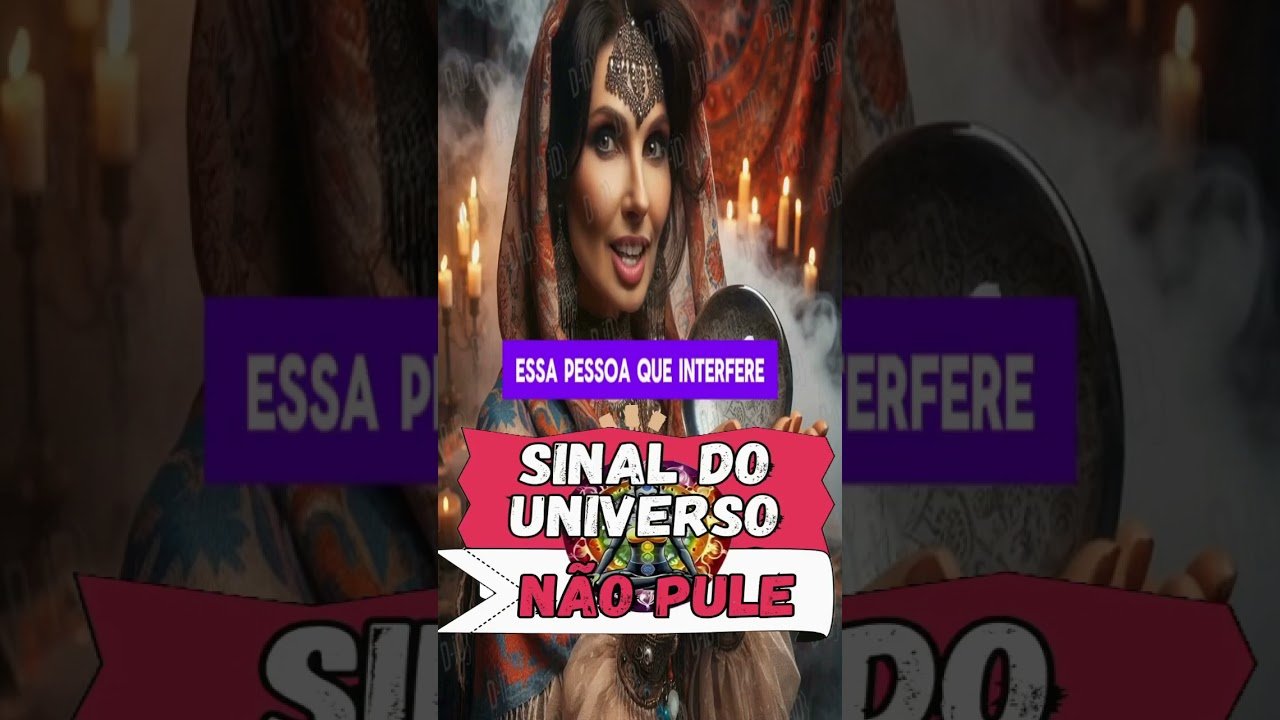 No momento, você está visualizando Lei da Atração no tarot, Mensagem do Universo #leidaatração #tarot #leidaatraçaotarot