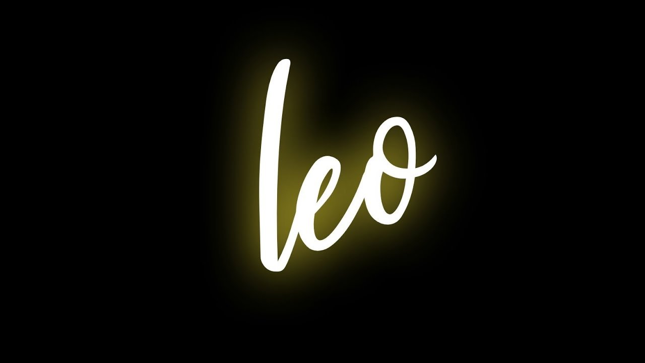 No momento, você está visualizando Leo ♌️ THIS SPECIFIC PERSON LEO, MY GOD! FINALLY REALISES, YOU GAVE TOO MUCH ❤️December 2024