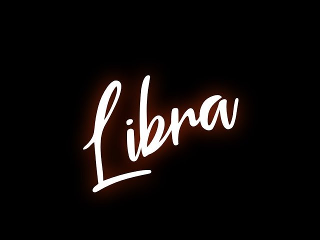 No momento, você está visualizando Libra ♎️ THIS PERSON DEEPLY MISSES YOU LIBRA! 💔 BUT HERE’S SOMETHING YOU MUST LISTEN ❤️ JANUARY 2025