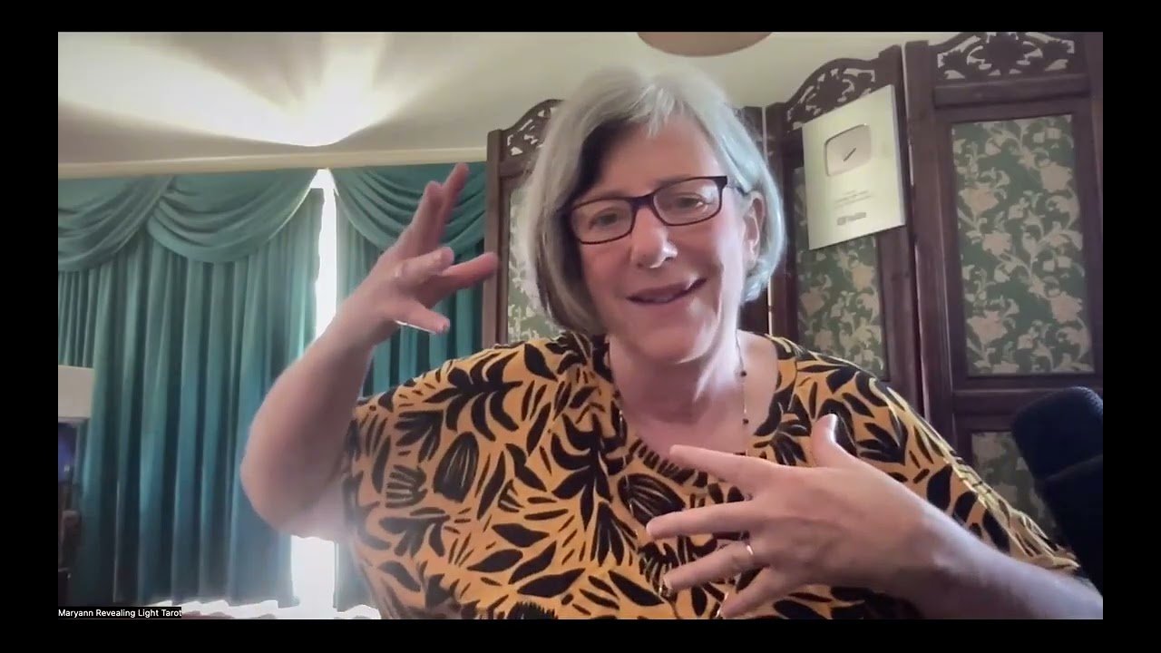 No momento, você está visualizando My dream & pushback as situations deteriorate