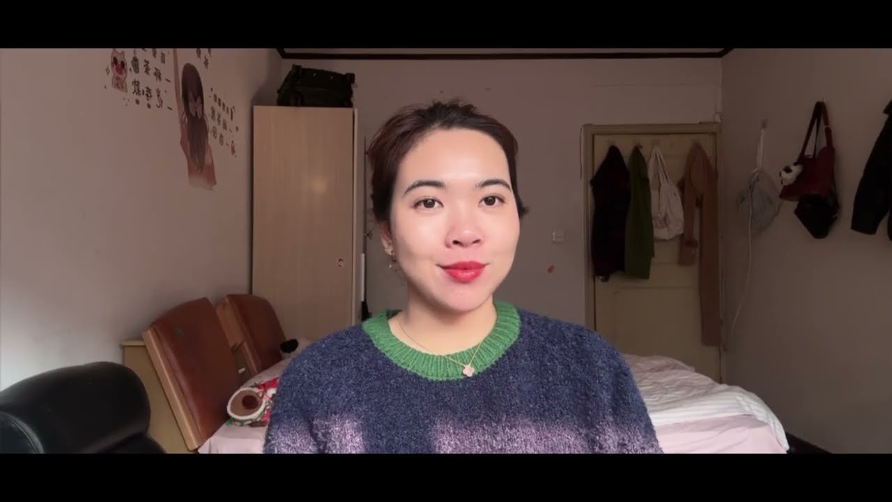 No momento, você está visualizando Ngày này năm sau bạn có gì ? – timeless | tarot