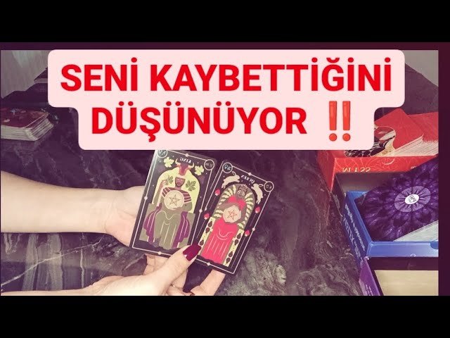 No momento, você está visualizando O’ NA HER ŞEYİ SORDUM 👩‍❤️‍👨