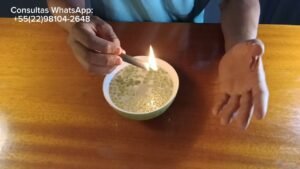 Leia mais sobre o artigo O que ele,a quer te esclarecer e dizer ?#tarot