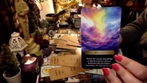 Leia mais sobre o artigo O ve SEN!!!