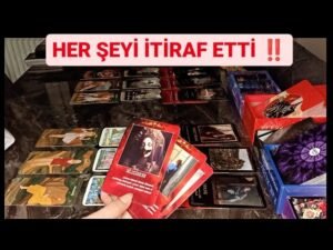 Leia mais sobre o artigo O ve SEN 👩‍❤️‍👨💞✨