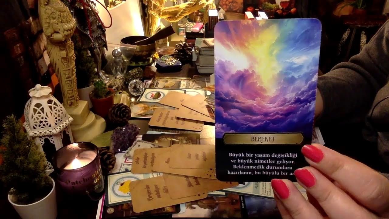 No momento, você está visualizando O ve SEN!!!