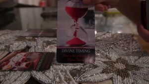 Leia mais sobre o artigo OH!! CE MAI VREA SĂ VĂ DEMONSTREZE ACUM???