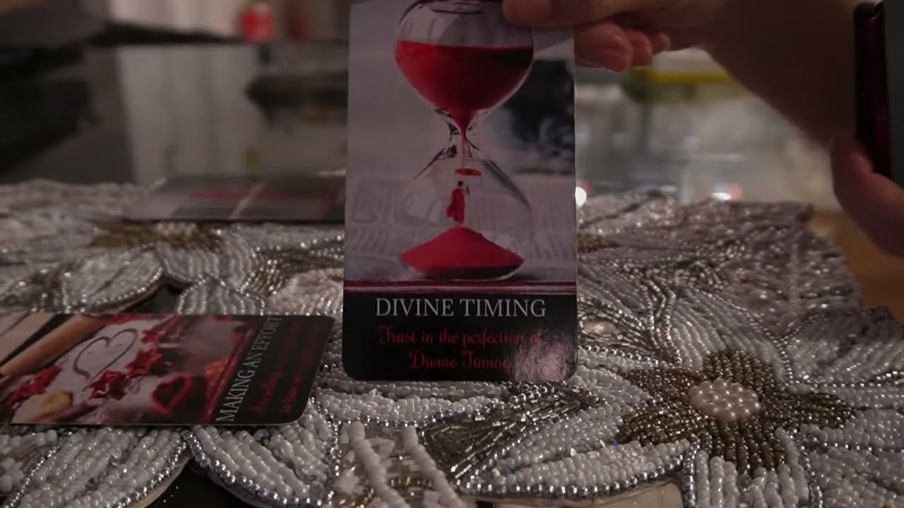 No momento, você está visualizando OH!! CE MAI VREA SĂ VĂ DEMONSTREZE ACUM???