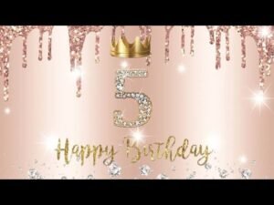 Leia mais sobre o artigo Ona Seninle İlgili Sorular Sordum Ne cevaplar Verdi İzle :) Tarot Açılımı 👉🏼​⁠ 5.Yaşındayız 🥳🧿