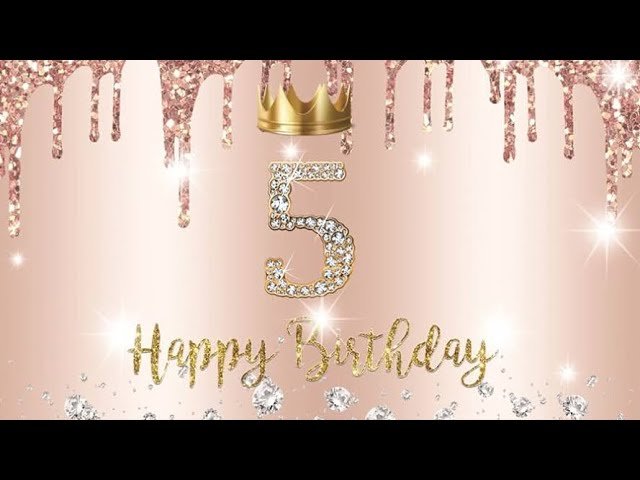 No momento, você está visualizando Ona Seninle İlgili Sorular Sordum Ne cevaplar Verdi İzle :) Tarot Açılımı 👉🏼​⁠ 5.Yaşındayız 🥳🧿