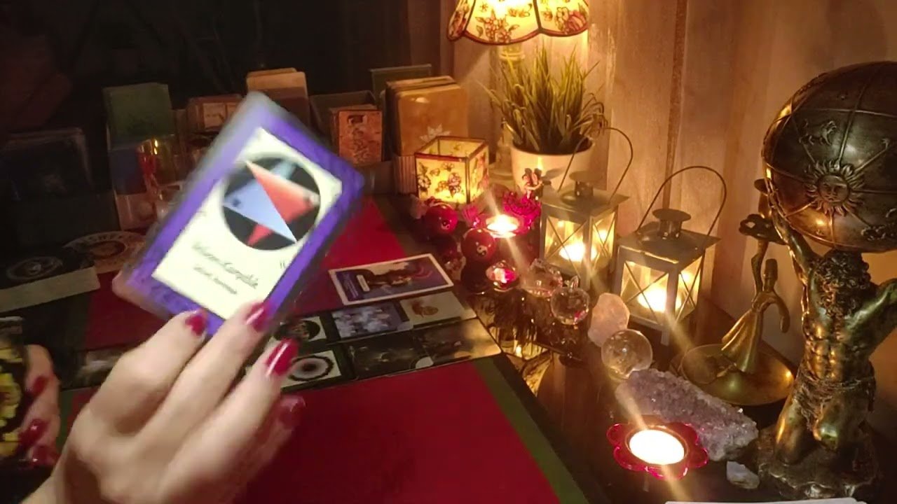 No momento, você está visualizando Ona Sorular Sordum🤓💯🎯Tam Şu Anda Sizinle ilgili Ne durumda?❤💐❤💐TAROT AÇILIMI