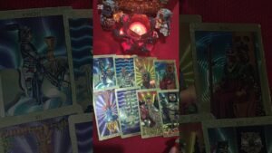 Leia mais sobre o artigo ONUN GÖZÜNDEN SANA BAKALIM 🤔😱