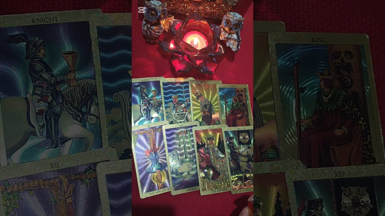 No momento, você está visualizando ONUN GÖZÜNDEN SANA BAKALIM 🤔😱