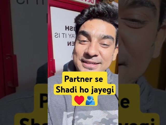 No momento, você está visualizando Partner se love marriage hogi #tarot #astrology #astrology