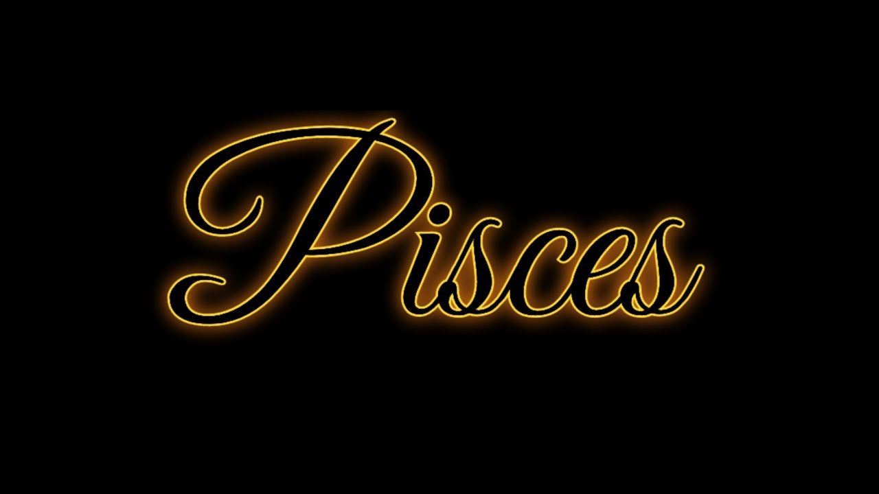 No momento, você está visualizando Pisces ♓ AN INCOMING CALL/TEXT FROM THIS PERSON PISCES, BRINGS A SMILE ON YOUR FACE📞 ❤️ JANUARY 2025