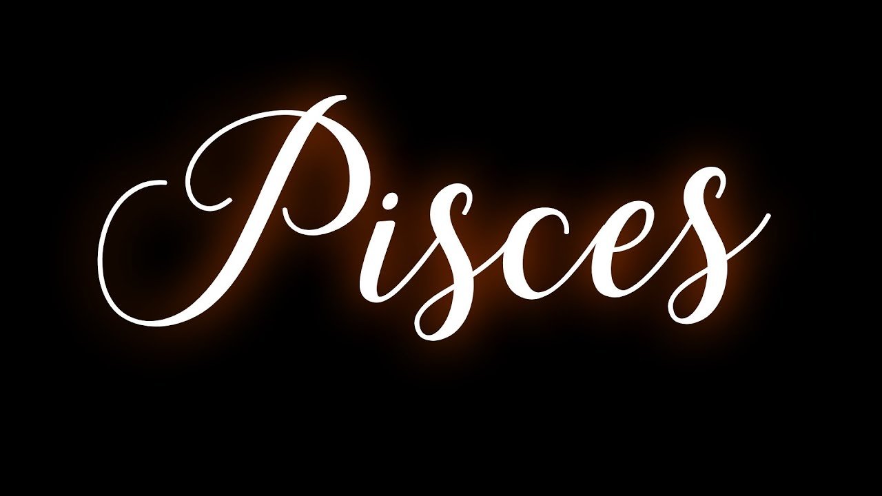 No momento, você está visualizando Pisces ♓️ I TOLD YOU BEFORE PISCES ~ IF YOU THINK IT’S OVER,SEE THIS!! ❤️ December 2024