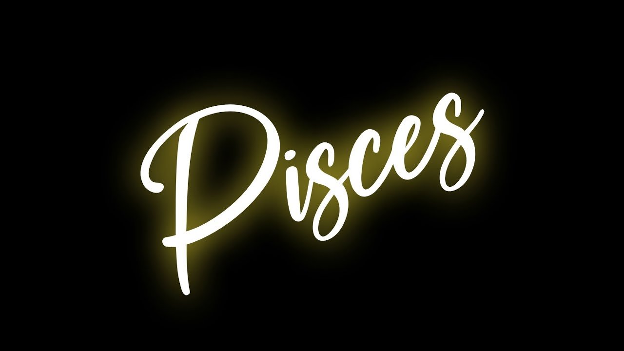 No momento, você está visualizando Pisces IF YOU THINK YOU’RE DRAWN TO THIS SPECIFIC PERSON AND YOU DON’T KNOW WHY❤️ December 2024
