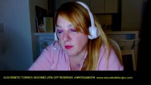 Leia mais sobre o artigo PREDICCIONES ARGENTINA 1 AÑO Javier Milei la NUEVA ETAPA comienza #argentina #tarot #predicciones