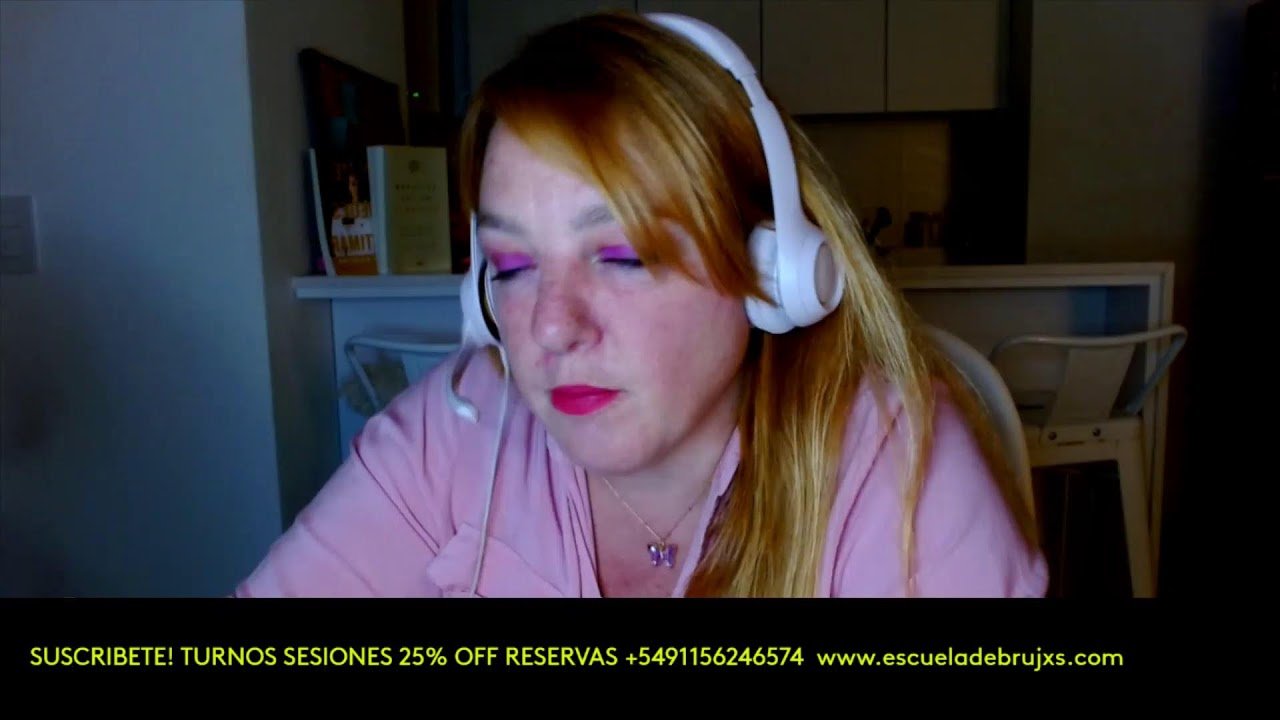 No momento, você está visualizando PREDICCIONES ARGENTINA 1 AÑO Javier Milei la NUEVA ETAPA comienza #argentina #tarot #predicciones