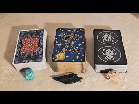 No momento, você está visualizando 💫🦋¿QUÉ QUIERE CONTIGO?¿QUÉ PUEDES ESPERAR DE ESTA PERSONA?🦋💫Tarot interactivo