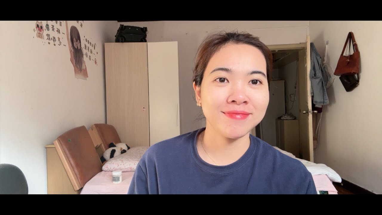 No momento, você está visualizando Quý 1 năm 2025 của bạn