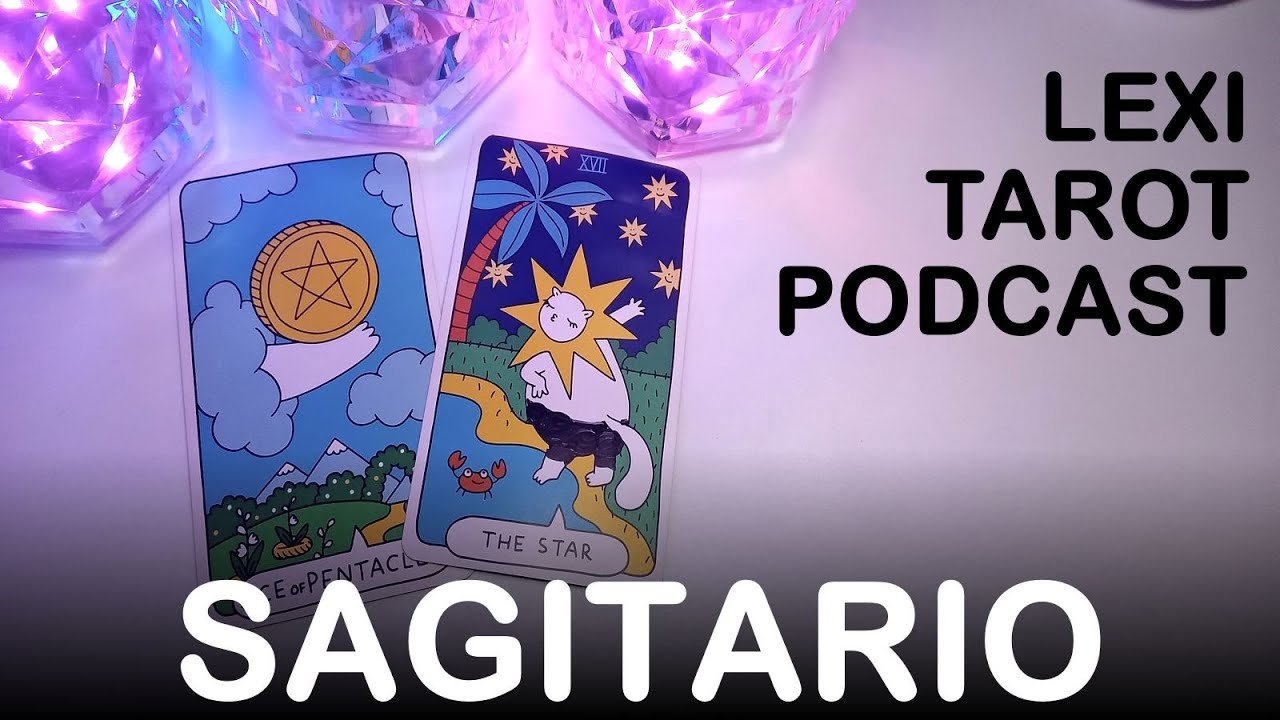 No momento, você está visualizando SAGITARIO – OH! MIRA LO QUE PIENSA DE LA SEPARACIÓN TU ANTERIOR RELACIÓN SENTIMENTAL!