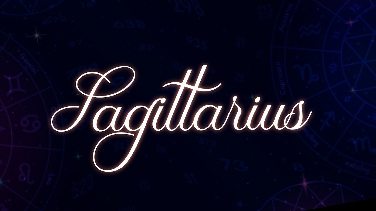 No momento, você está visualizando Sagittarius♐️ THIS SPECIFIC PERSON IS RUSHING BACK IN SAGITTARIUS! REGRETS & APOLOGY❤️ December 2024