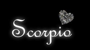 Leia mais sobre o artigo Scorpio  ♏️ THIS PERSON SCORPIO,MY GOD! 😍 BUT WHAT THE H#LL THIS PAST PERSON WANTS? ❤️ December 2024