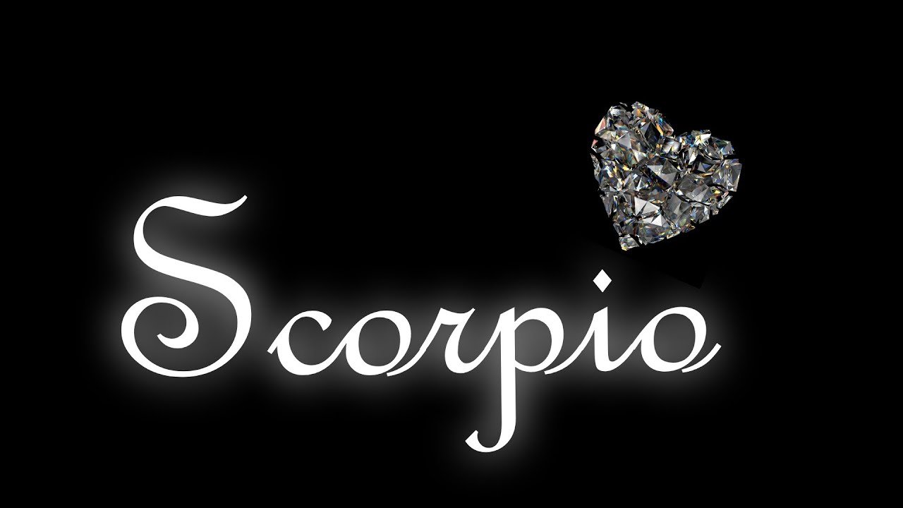 No momento, você está visualizando Scorpio  ♏️ THIS PERSON SCORPIO,MY GOD! 😍 BUT WHAT THE H#LL THIS PAST PERSON WANTS? ❤️ December 2024