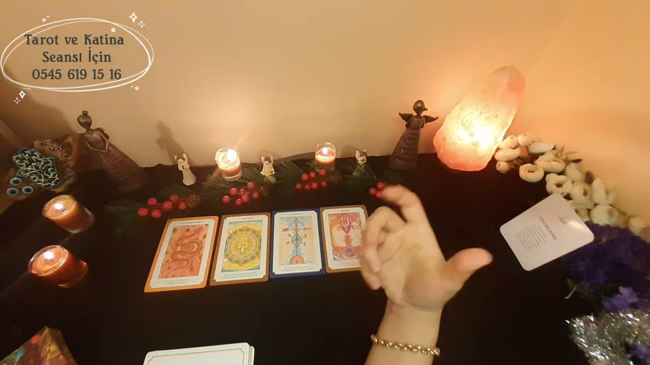 No momento, você está visualizando ❤️Seni Unutamıyorum❤️Aklımdaki Kişi Şuanda Hakkımda Ne Düşünüyor🤔Tarot