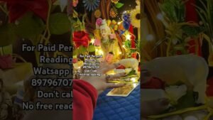 Leia mais sobre o artigo 🪴🧚‍♀️🪴#shorts #youtubeshorts #trending #tarot